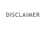 DISCLAIMER