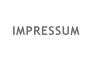 IMPRESSUM