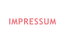 IMPRESSUM